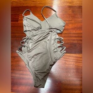 Billabong One Piece S